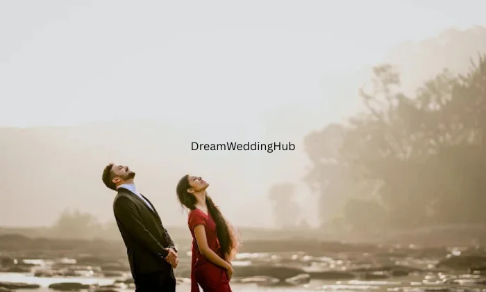 Daylight Photography